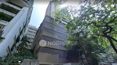 Vishwam Building in Juhu, Mumbai- Reviews, Photos, Amenities, Price ...