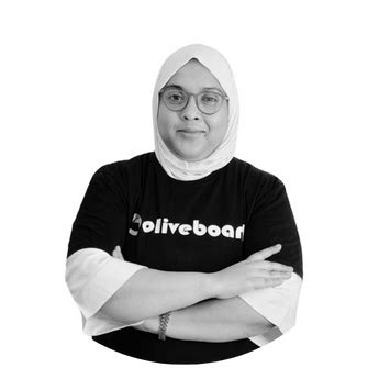 OliveBoard | IRDAI Assistant Manager 2024 Complete Course