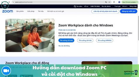 Zoom On PC Windows 10 的图像结果