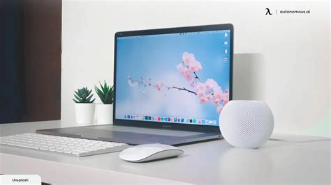 Monitor Color Problems 的图像结果