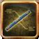 Double Down – Items – Jedipedia.net's SWTOR Database