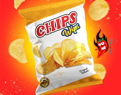 Image result for Nimko Packing Machine