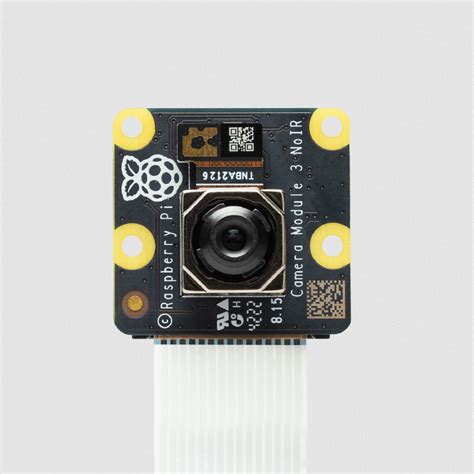 Image result for Raspberry Pi 8MP Camera