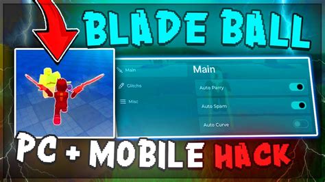 Image result for Blade Ball Hack Script