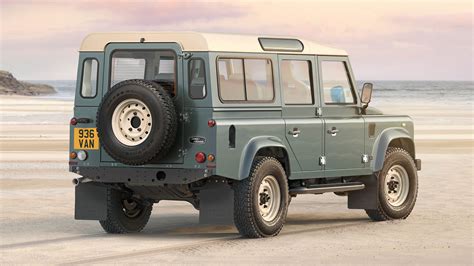Vintage Land Rover 1,063 Vintage Land Rover Stock Photos, High Res
