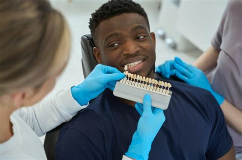 Veneers vs. Other Cosmetic Dentistry Options: Which is Right for You? - Canyon Gate Dental of Orem