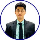 India Blockchain Summit 2024 | Premier Blockchain Event in India