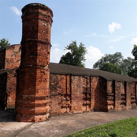 MASJID SAYYED JAMALUDDIN AL AFGHANI (2026) All You Need to Know BEFORE ...