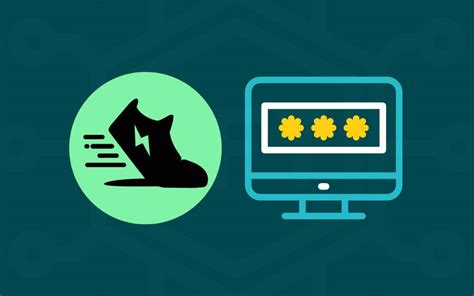 Image result for Stepn Code Generator