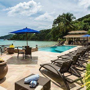 The 10 Best Hotel Deals in Trinidad and Tobago (Oct 2024) - Tripadvisor