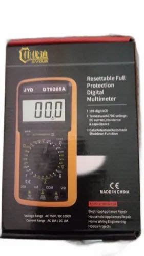 Automatic Water Level Controller - Water Level Controller PCBA for DOL ...