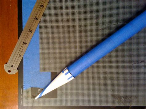 Image result for Paper Rocket Experiment