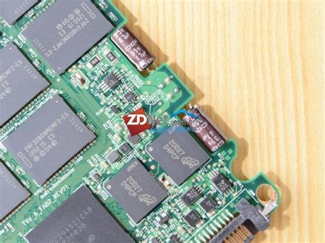Intel S3500 800G SSD SATA NEW 1PCS | eBay