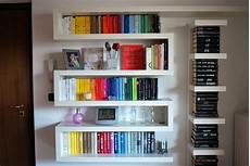mensole per libreria arredamenti e complementi di arredo 187 categorie prodotto mensole per libreria arredamenti e complementi di arredo 187 categorie prodotto