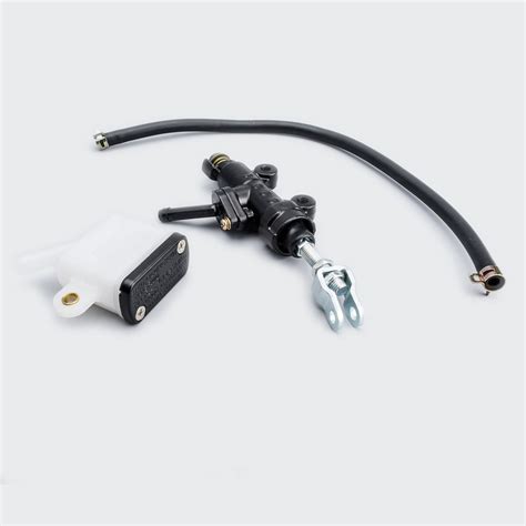 M.C.Assy [R] Dazzler/CBZ-Xtreme | For Honda | Buy NV Spares | Genuine ...