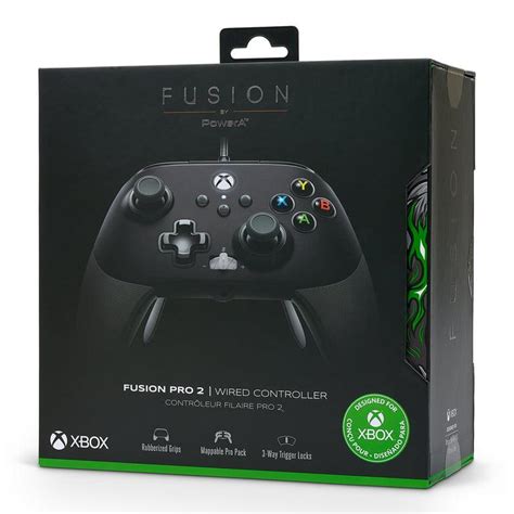 Image result for Fusion Pro 2 Bottom Pack Controller