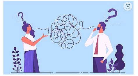 Image result for Example of Linear Model Communication