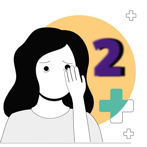 Keratoconus: Causes, Symptoms, Diagnosis, and Treatment