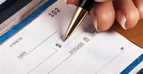 Image result for Making of Check