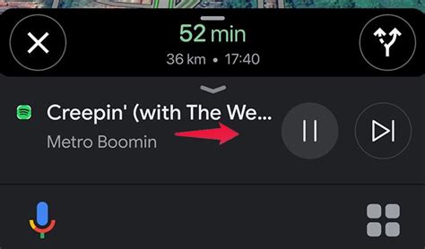Image result for Google Maps Tips and Tricks