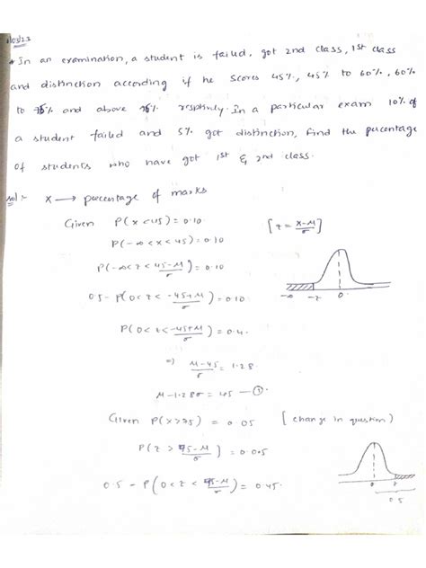 Image result for Maths Unit 3 Part 3 Solutions