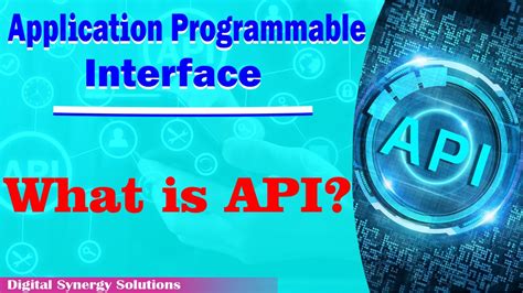 Image result for Difference Between API and Interface