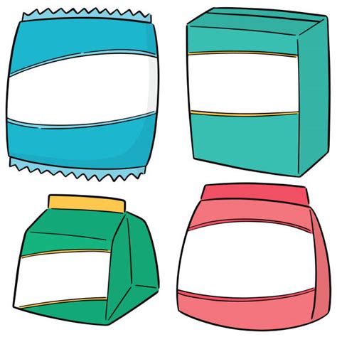 Image result for Nut Shell Animation Bag