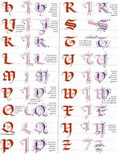 lettere gotiche minuscole calligrafie asdps armis et leo lettere gotiche minuscole calligrafie asdps armis et leo