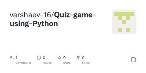 Image result for CodeHS Python 6 1 Project Quiz Game