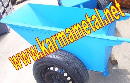 araba Resimleri ve Fotoğrafları