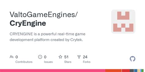 How to Make a Game in CryEngine without Code 的图像结果