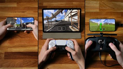 Free FPV Simulator PC 的图像结果