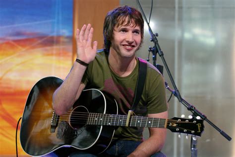 The best one-hit wonders of the '00s