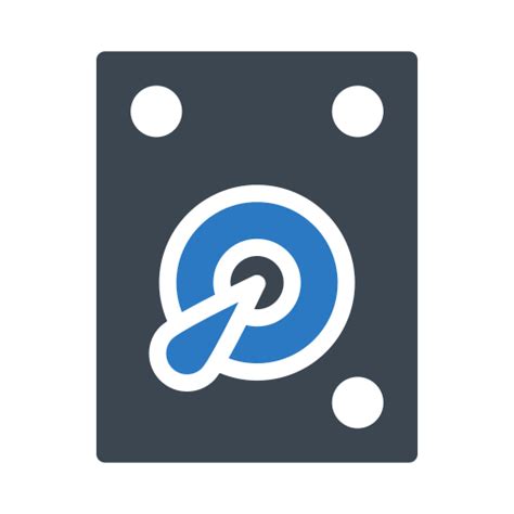 Win 10 Device Icon 的图像结果