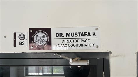 Kottakkal Farook College