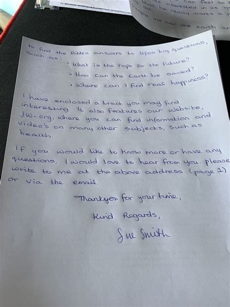 Image result for Examples of Writing Samples