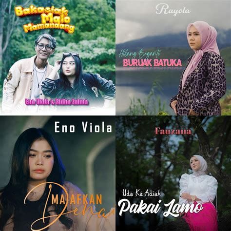 Musik Silat Minang 的图像结果