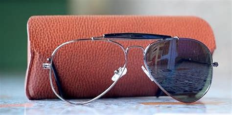 Buy Laurels UV Protected Aviator Unisex Sunglasses -(VOL-1013|Green ...