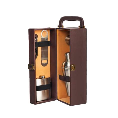 Image result for Mini Bar Set