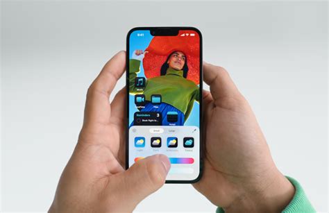 iPhone Smartphones 的图像结果