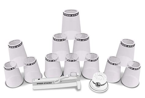 Speed Stacks Tricks 的图像结果