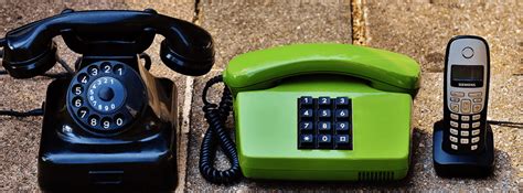 Image result for C500 Key Safe