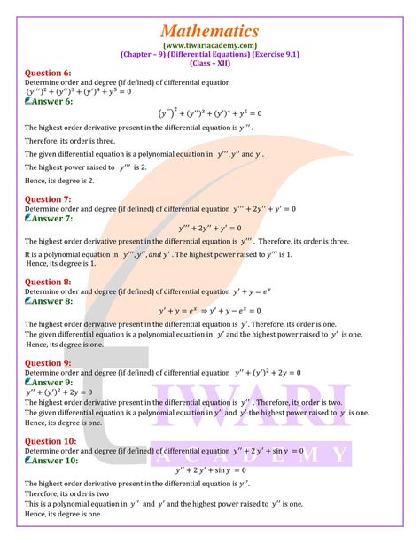 9th Class Maths 12.1 Exercise First Question 的图像结果
