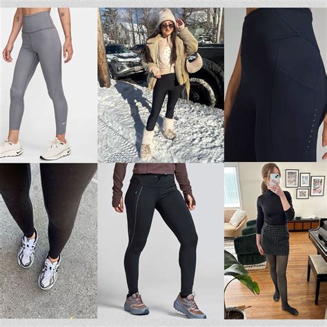 The 12 best shoes for nurses in 2026, according to nurses and podiatrists