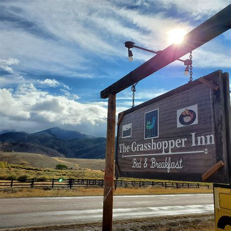 PIONEER MOUNTAIN SCENIC BYWAY - All You Need to Know BEFORE You Go 2026 ...