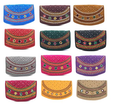 Buy srishopify handicrafts Sankranthi Nomulu Items Women's Handmade ...