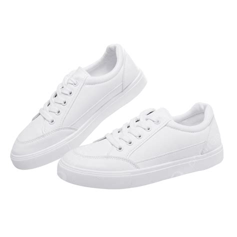 White Shoes PNG Transparent, White Shoes, Shoes, White, Shoes Clipart ...