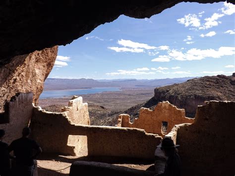 Best Cliff Dwellings In Arizona at Ava Oshaughnessy blog