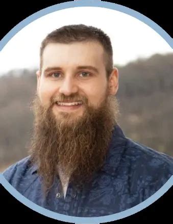 Harmer Funeral Home | Shinnston, WV Funeral Home & Cremation