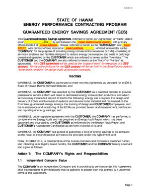 Fillable Online Fax Email Print - pdfFiller